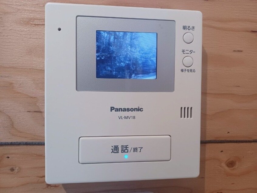  クレストールサカクラ