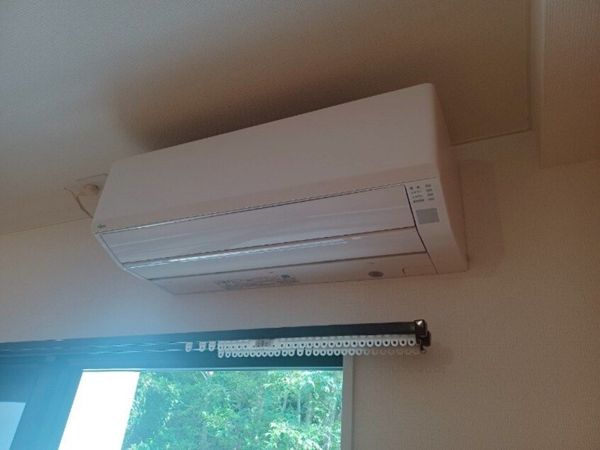  クレストールサカクラ