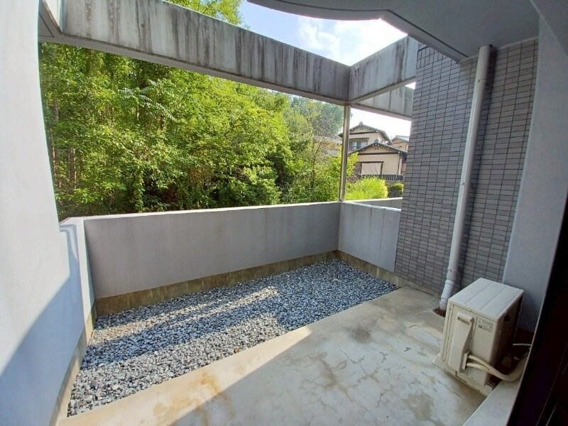  クレストールサカクラ