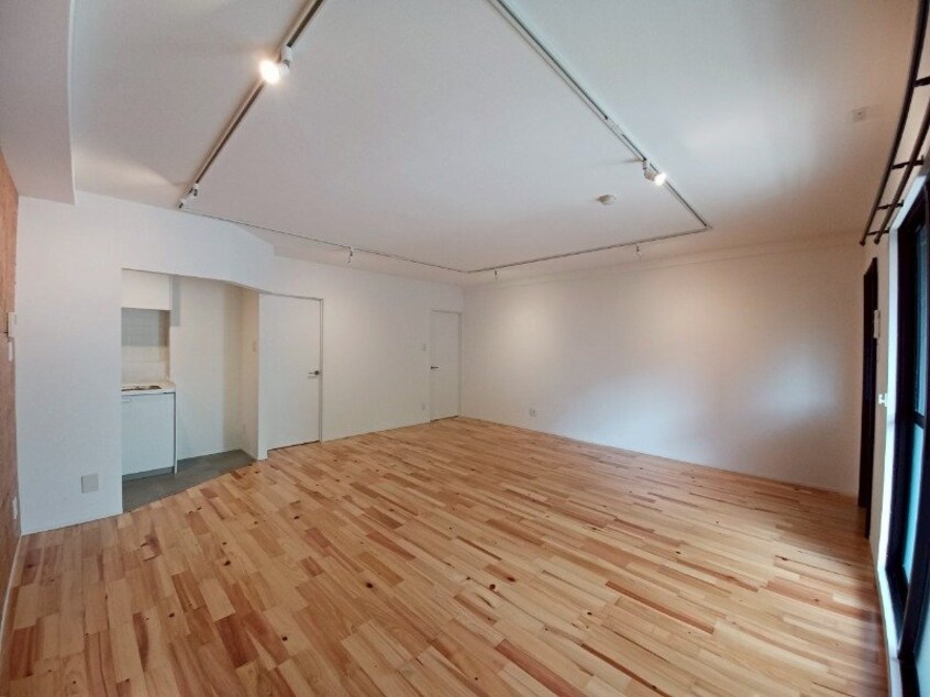  クレストールサカクラ