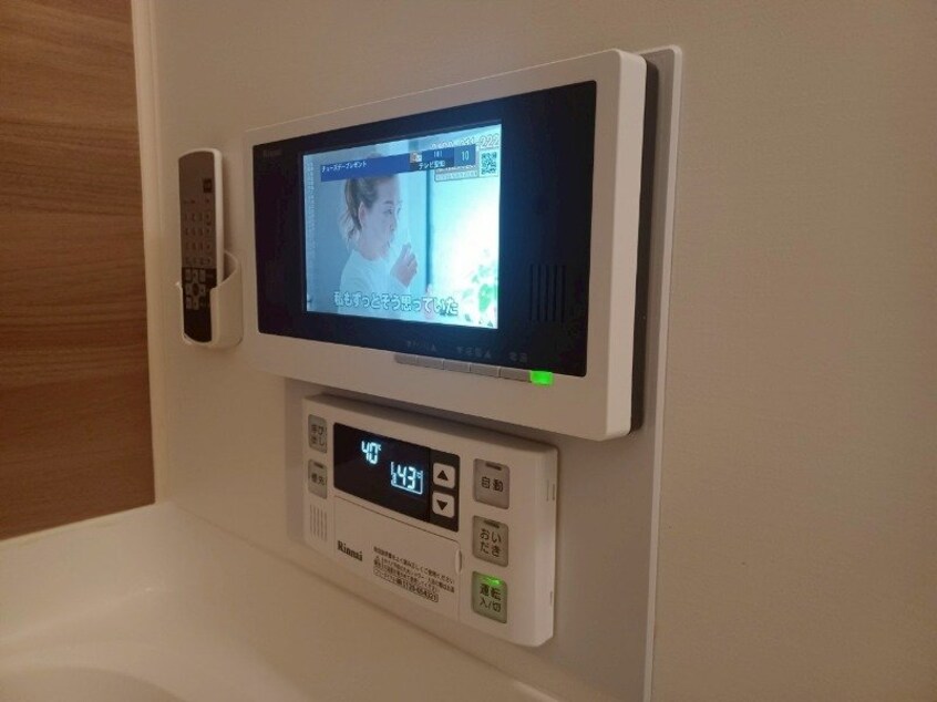  クレストールサカクラ