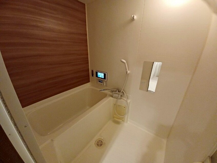  クレストールサカクラ