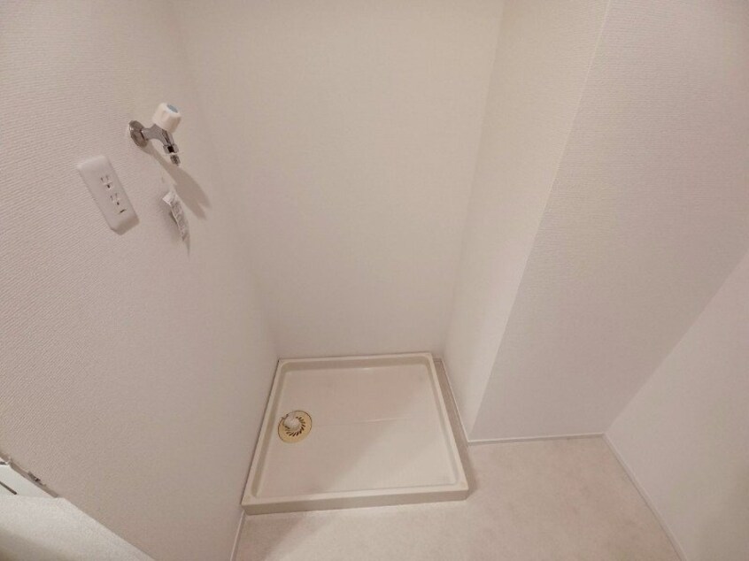  クレストールサカクラ