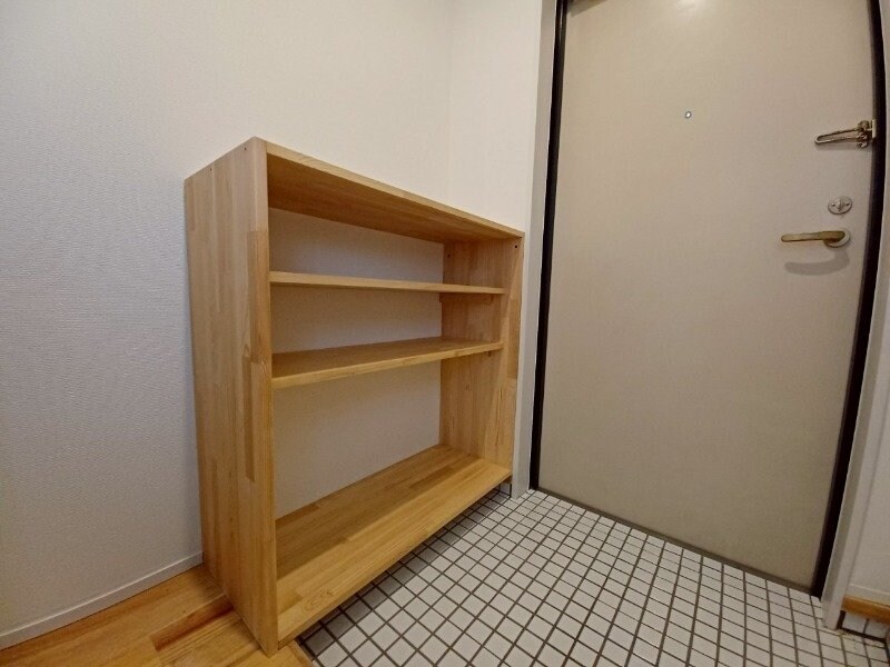  クレストールサカクラ