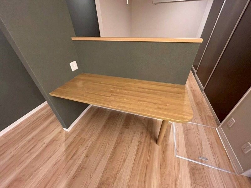  シャーメゾン　ル　シエル