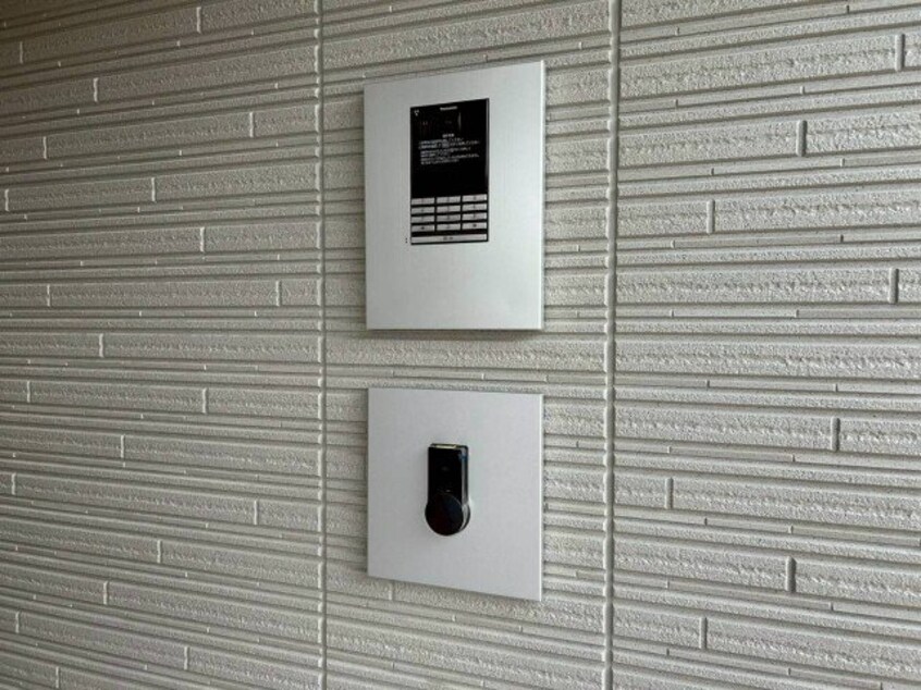  シャーメゾン　ル　シエル