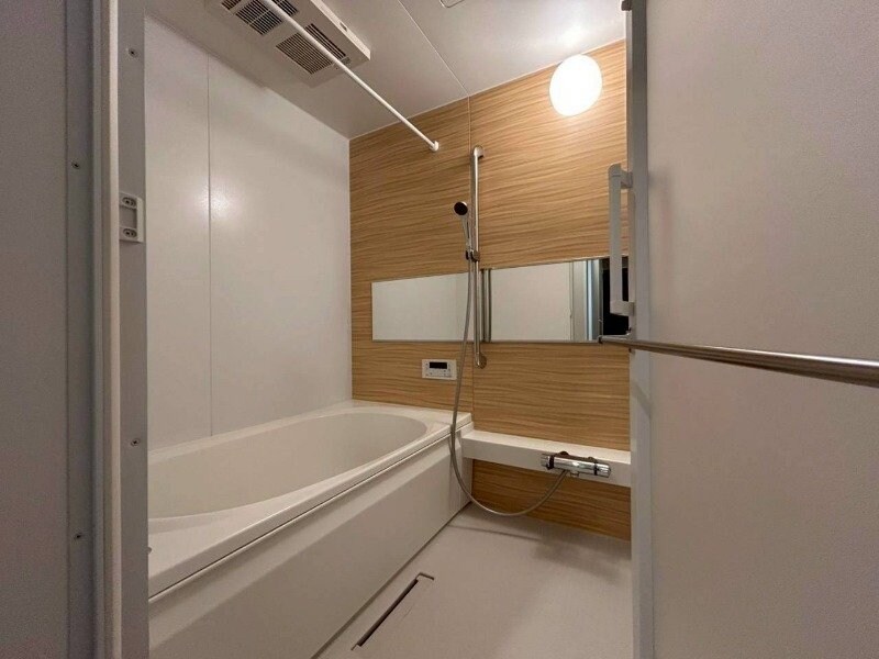  シャーメゾン　ル　シエル