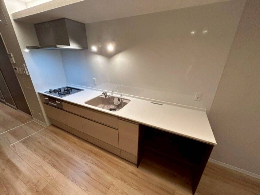  シャーメゾン　ル　シエル