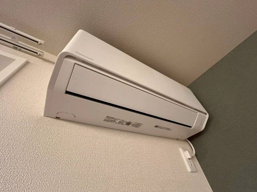  シャーメゾン　ル　シエル