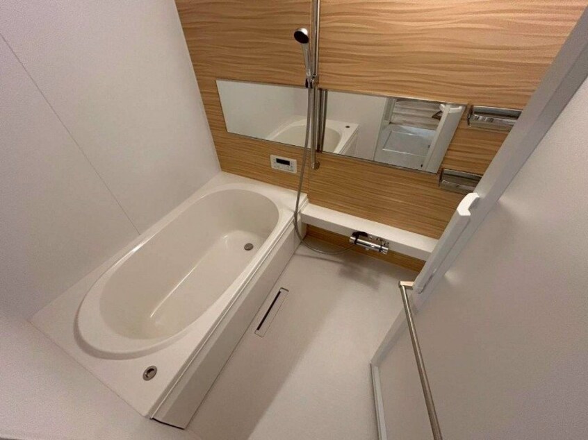  シャーメゾン　ル　シエル