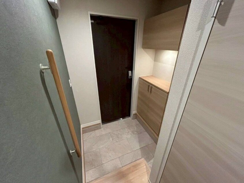  シャーメゾン　ル　シエル