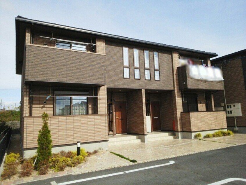  アル　グランＡ