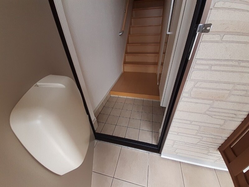 同型参考写真 アル　グランＡ