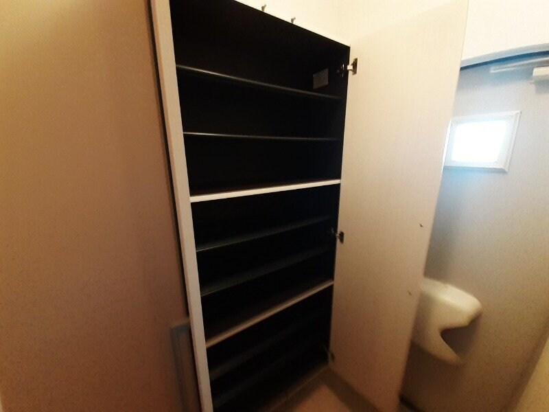 同型参考写真 アル　グランＡ