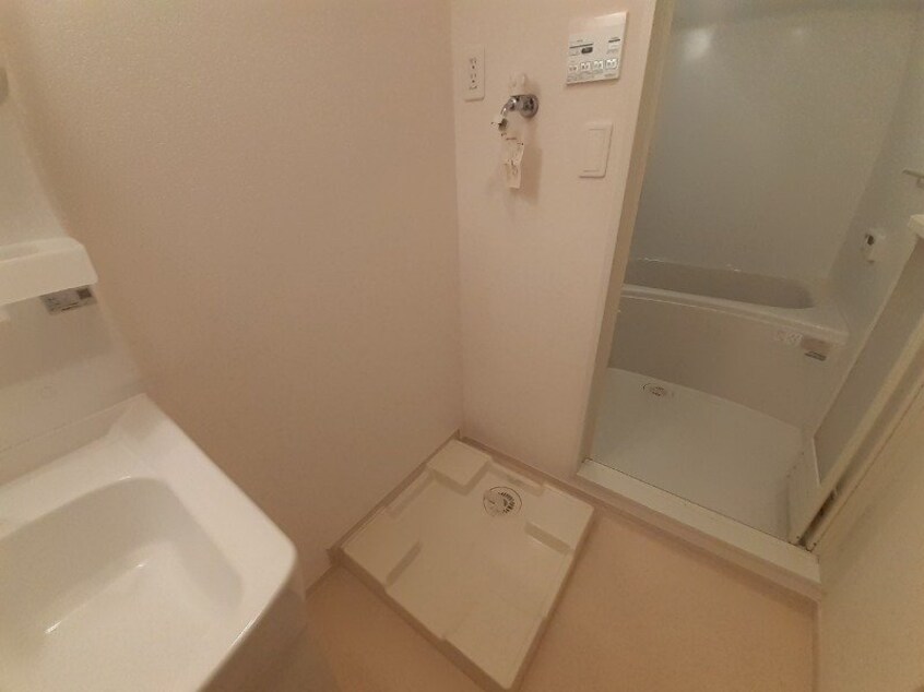 同型参考写真 アル　グランＡ