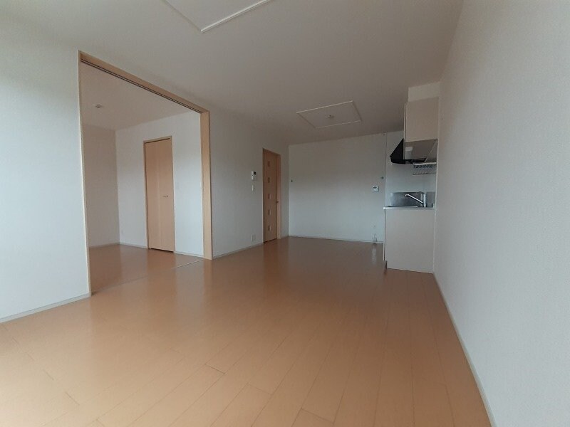 同型参考写真 アル　グランＡ