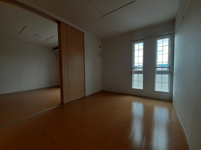 同型参考写真 アル　グランＡ