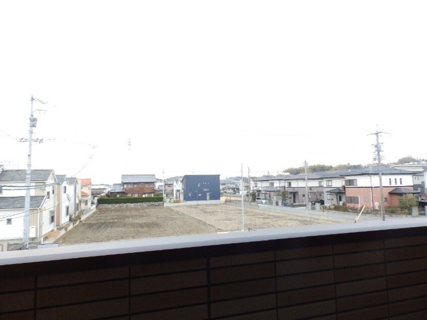  アル　グランＡ