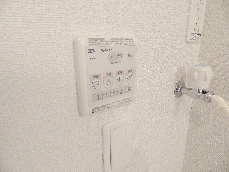 同型参考写真 アル　グランＡ