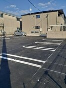  ニューライズ　ブラボー