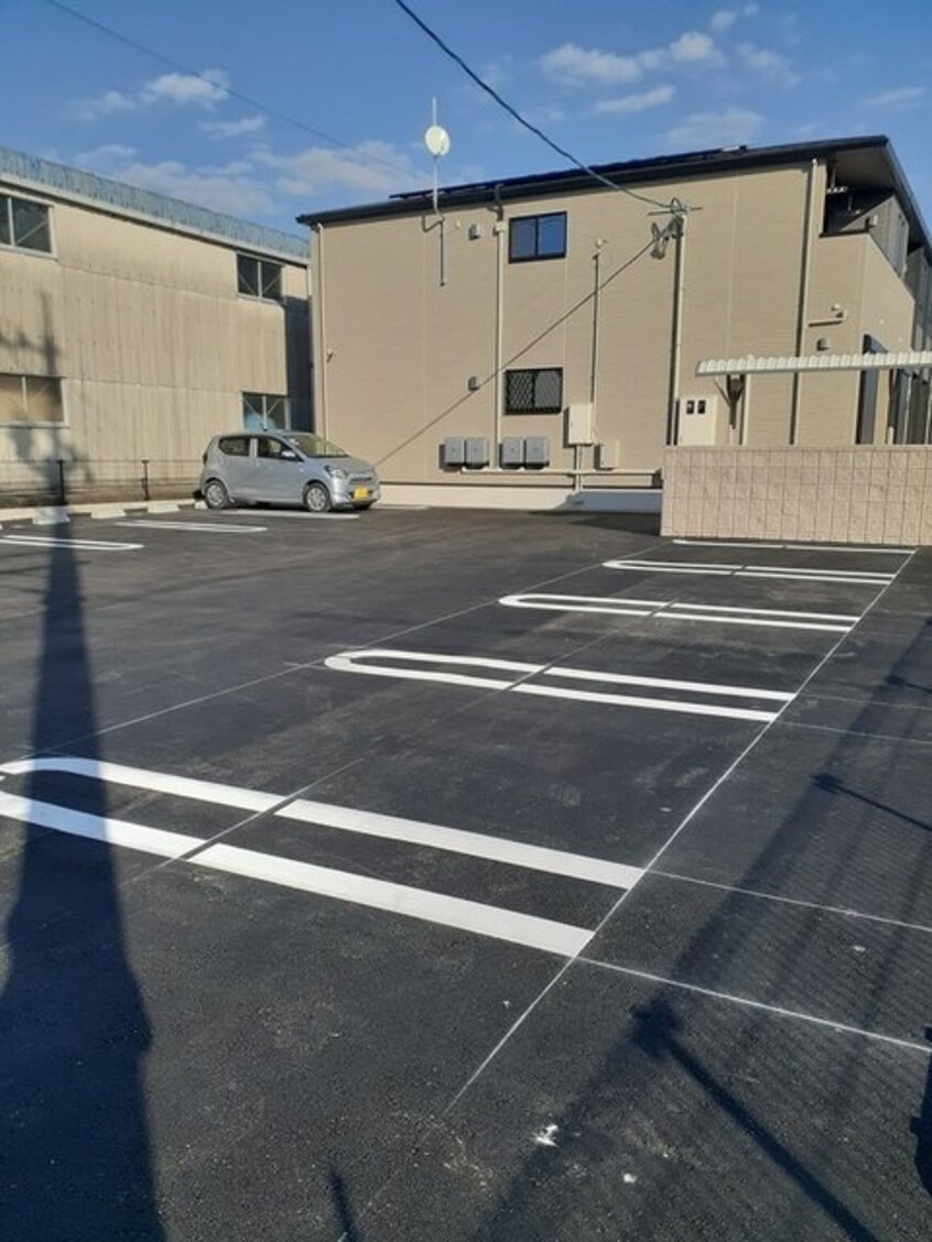  ニューライズ　ブラボー