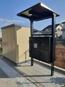  ニューライズ　ブラボー