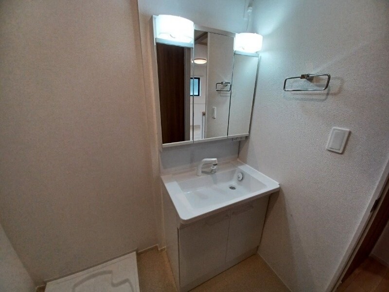 同型参考写真 ニューライズ　ブラボー