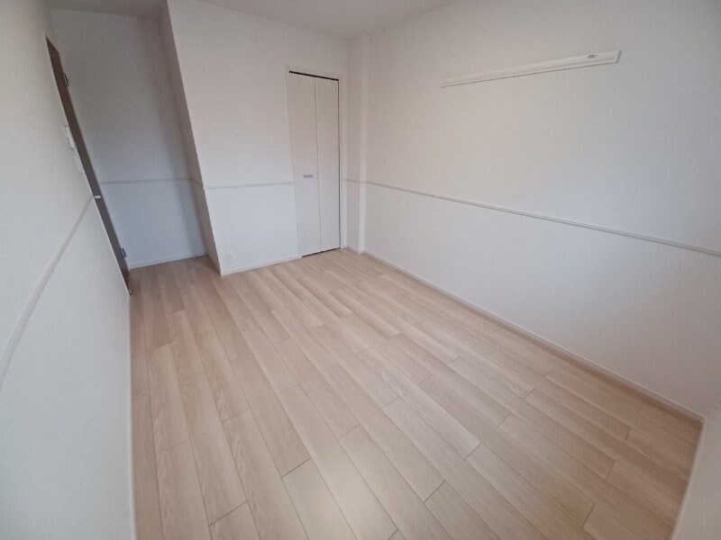 同型参考写真 ニューライズ　ブラボー