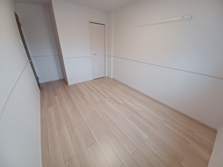 同型参考写真 ニューライズ　ブラボー