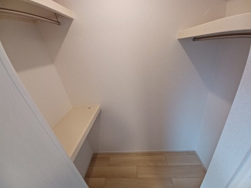 同型参考写真 ニューライズ　ブラボー