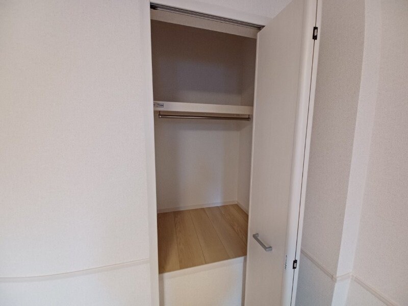 同型参考写真 ニューライズ　ブラボー