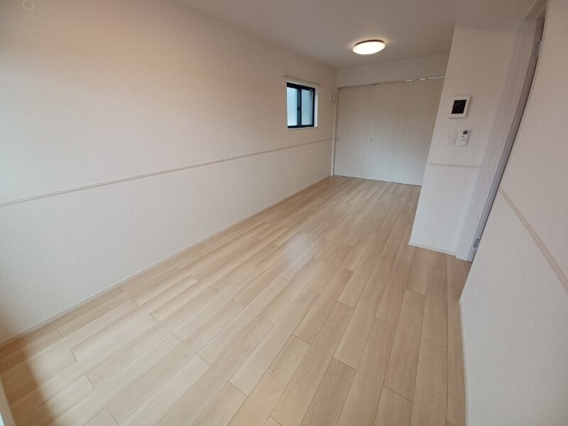 同型参考写真 ニューライズ　ブラボー