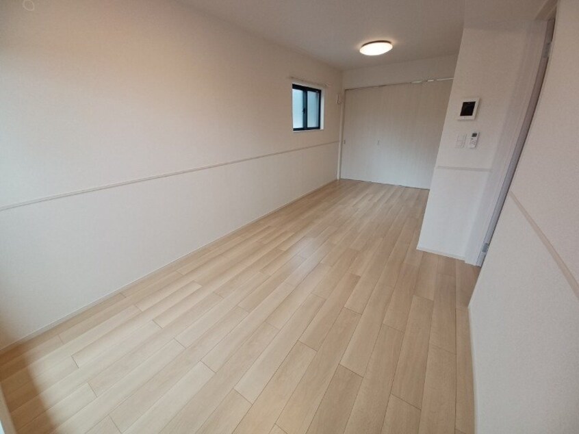 同型参考写真 ニューライズ　ブラボー