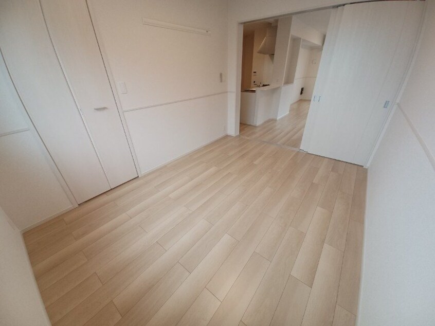 同型参考写真 ニューライズ　ブラボー