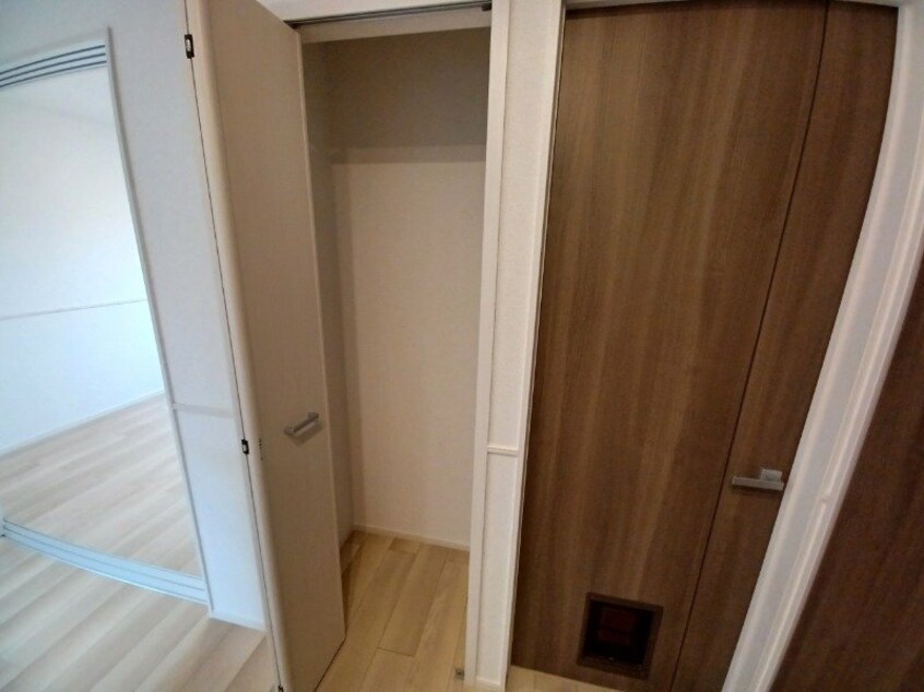 同型参考写真 ニューライズ　ブラボー