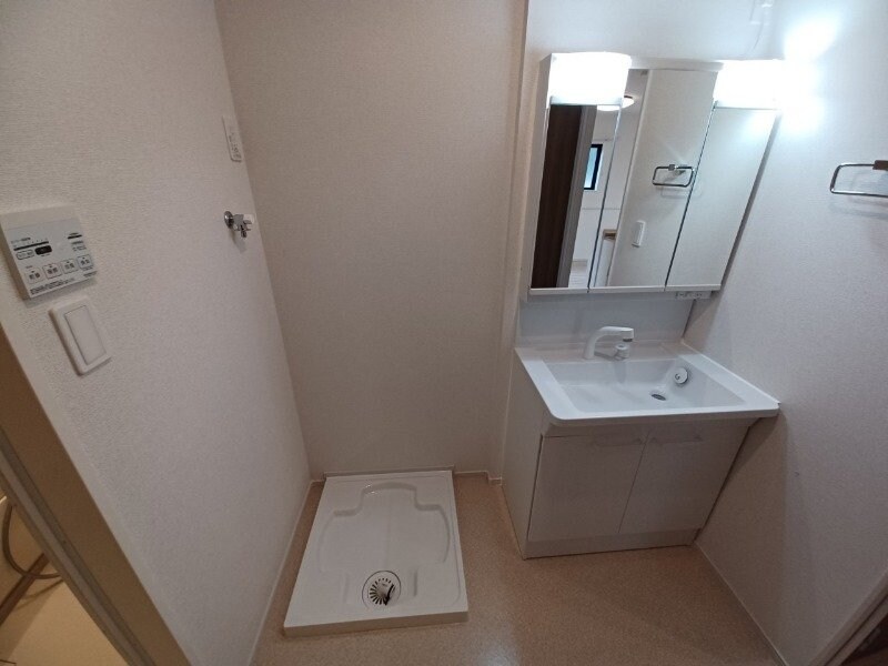 同型参考写真 ニューライズ　ブラボー