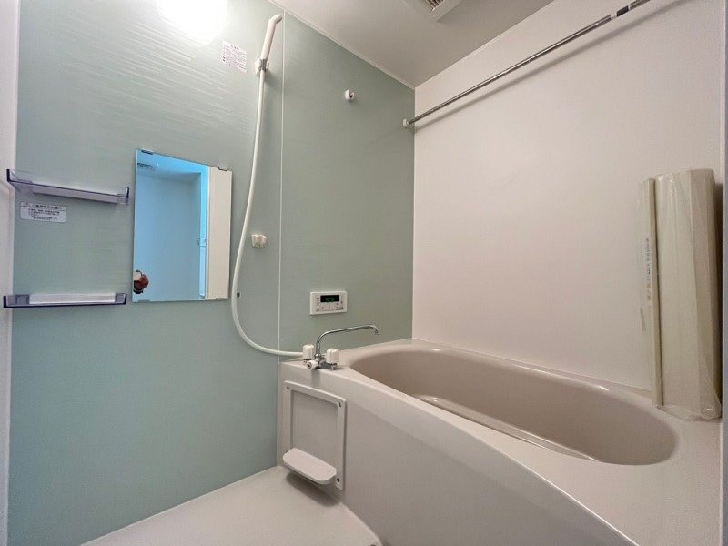 別部屋参考写真です Ｒａｆｆｉｎｅ　Ｔｏｋｉｗａ