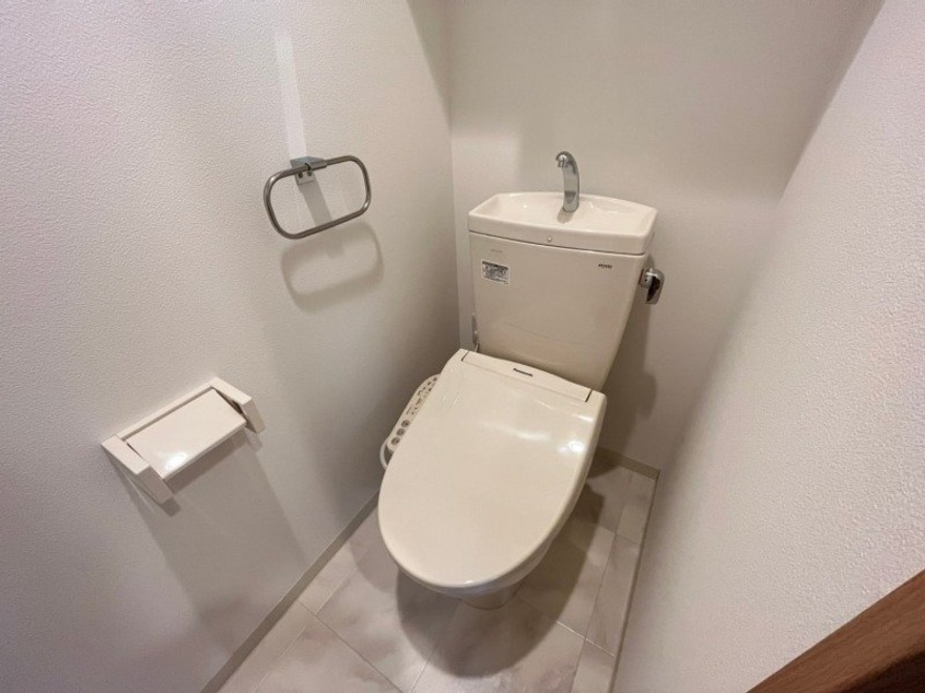 別部屋参考写真です Ｒａｆｆｉｎｅ　Ｔｏｋｉｗａ