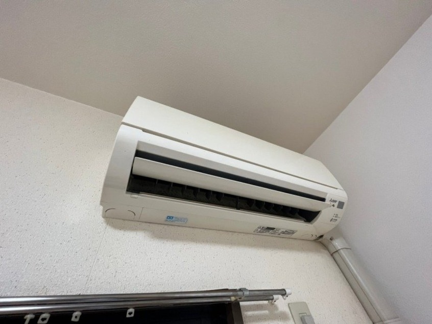 別部屋参考写真です Ｒａｆｆｉｎｅ　Ｔｏｋｉｗａ