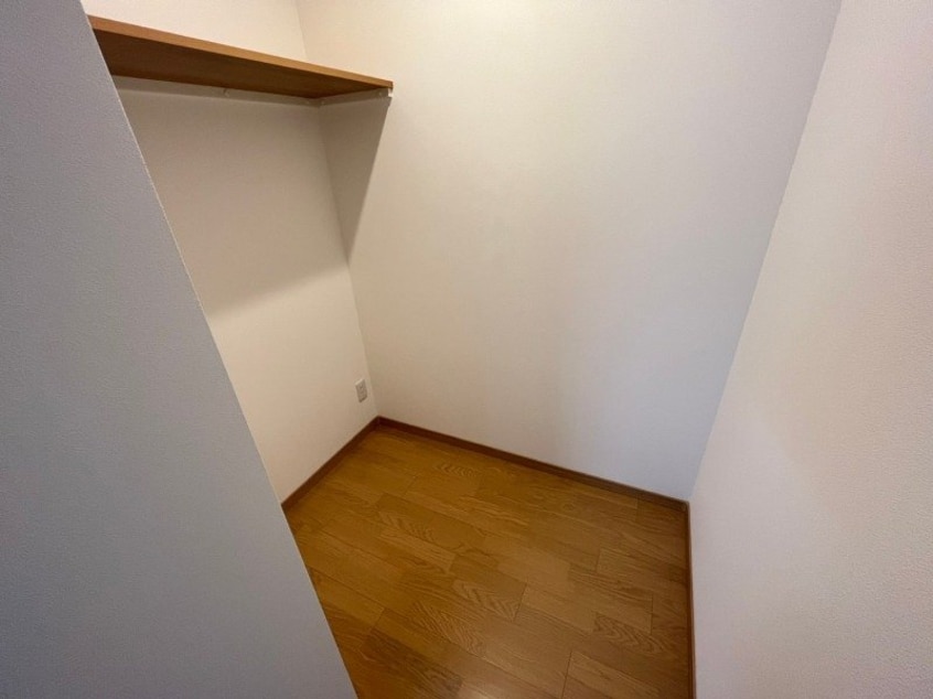 別部屋参考写真です Ｒａｆｆｉｎｅ　Ｔｏｋｉｗａ