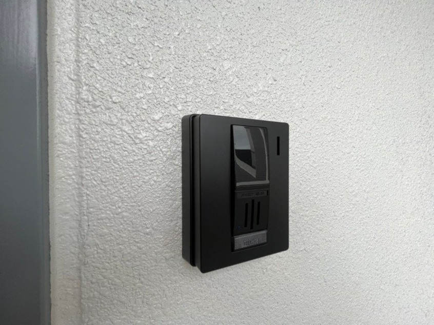 別部屋参考写真です Ｒａｆｆｉｎｅ　Ｔｏｋｉｗａ