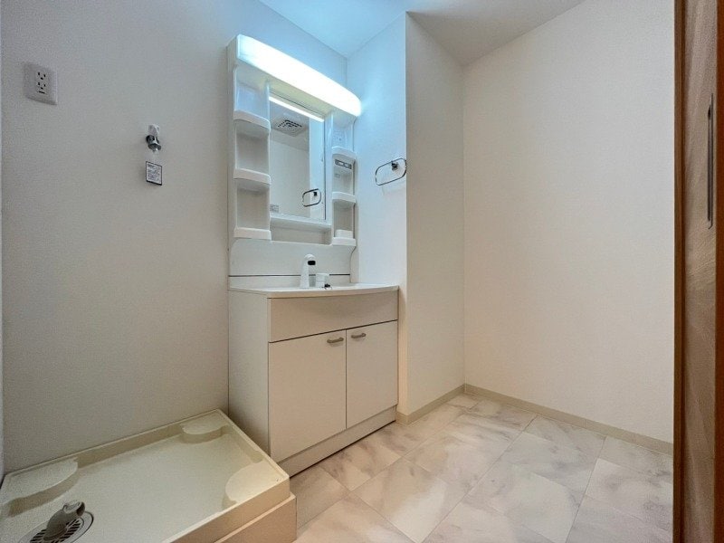 別部屋参考写真です Ｒａｆｆｉｎｅ　Ｔｏｋｉｗａ