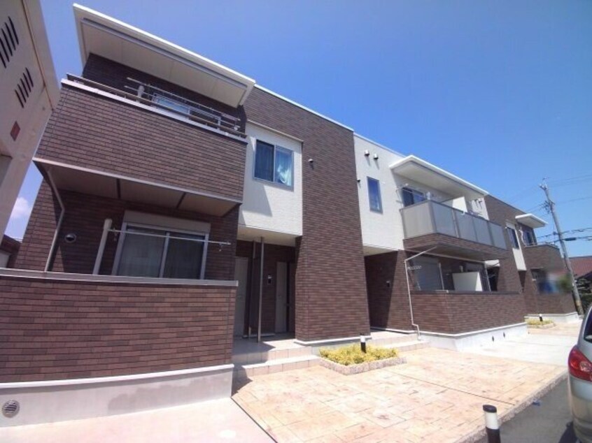  オーブ　ヴィーナス