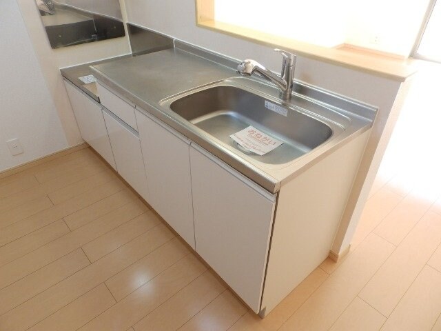 同型参考写真です オーブ　ヴィーナス