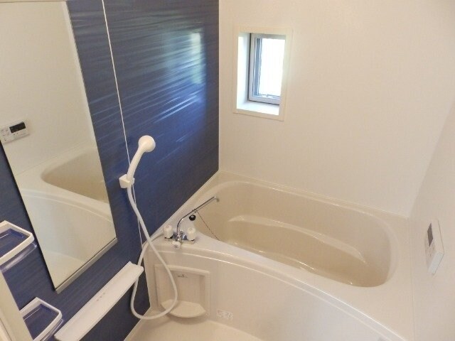 同型参考写真です オーブ　ヴィーナス