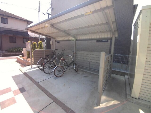  オーブ　ヴィーナス