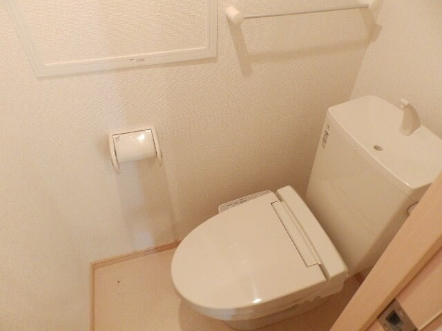 同型参考写真です オーブ　ヴィーナス