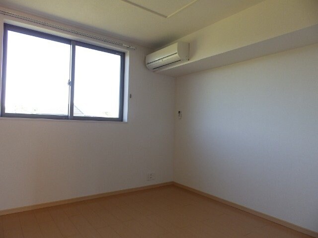 同型参考写真です オーブ　ヴィーナス