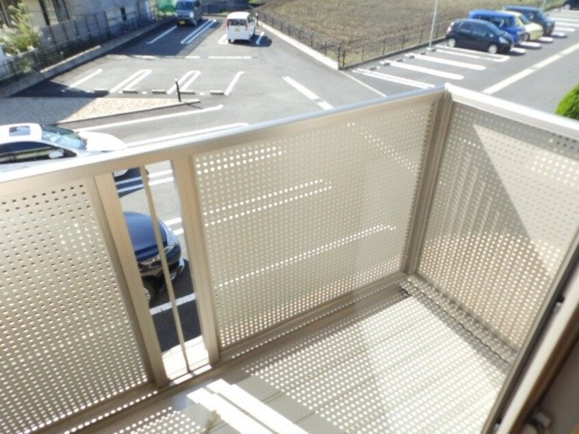 同型参考写真です オーブ　ヴィーナス