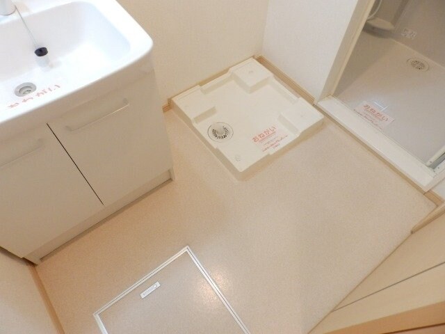 同型参考写真です オーブ　ヴィーナス